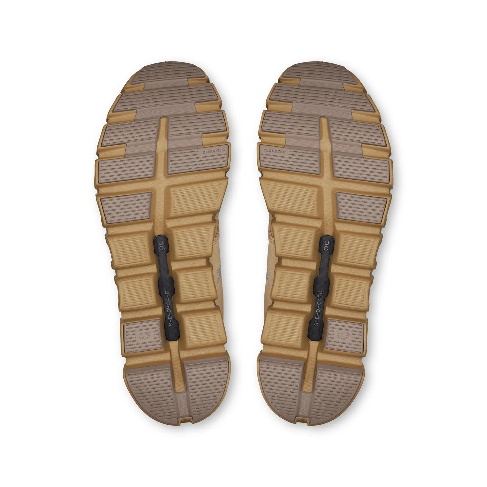 Cloud 6 Waterproof Sand Dune