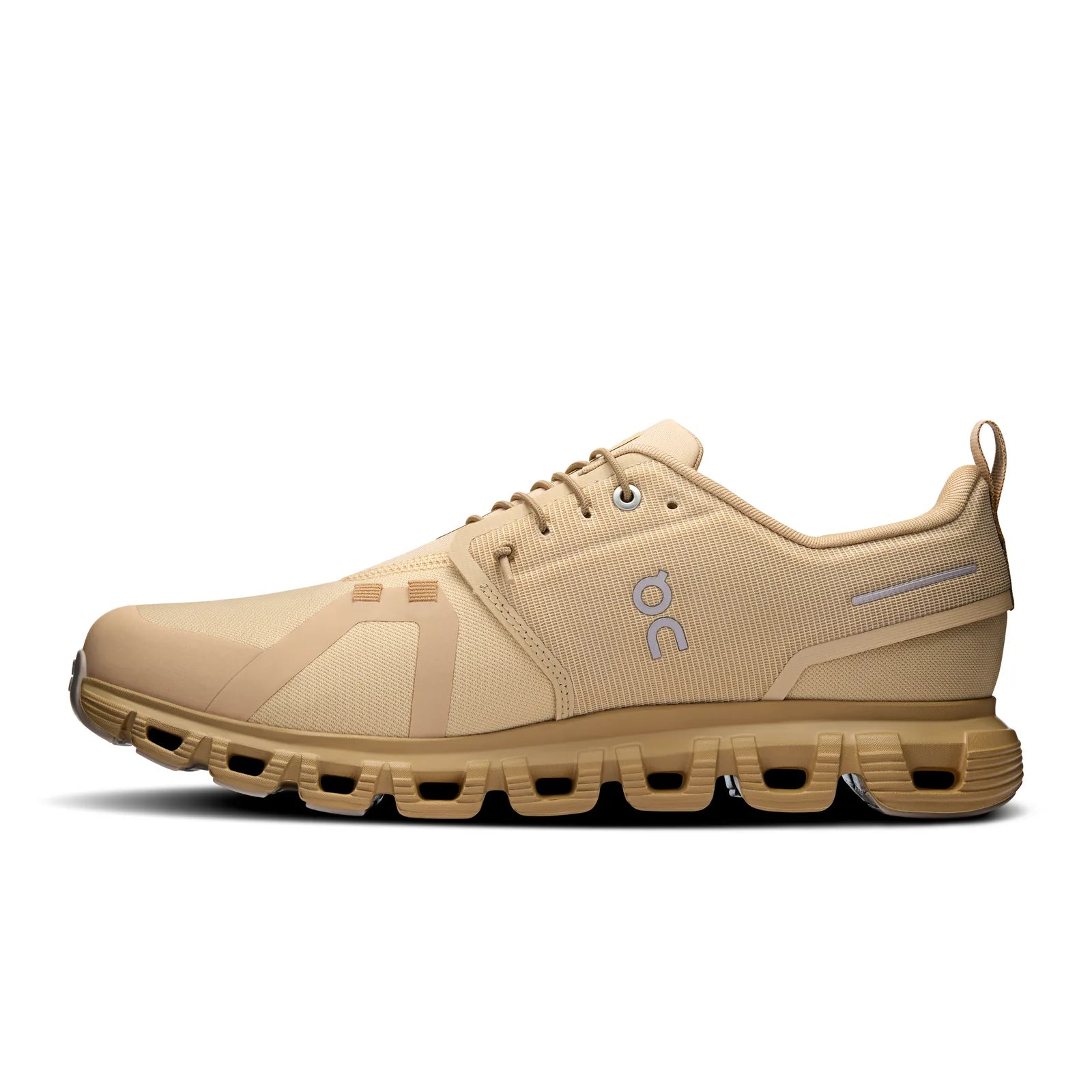 Cloud 6 Waterproof Sand Dune