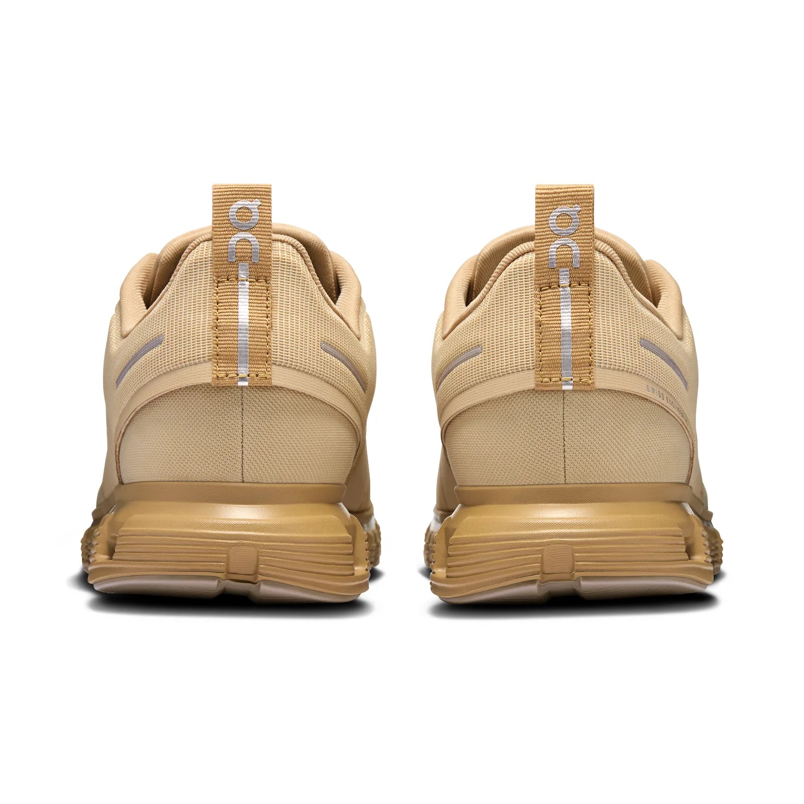 Cloud 6 Waterproof Sand Dune