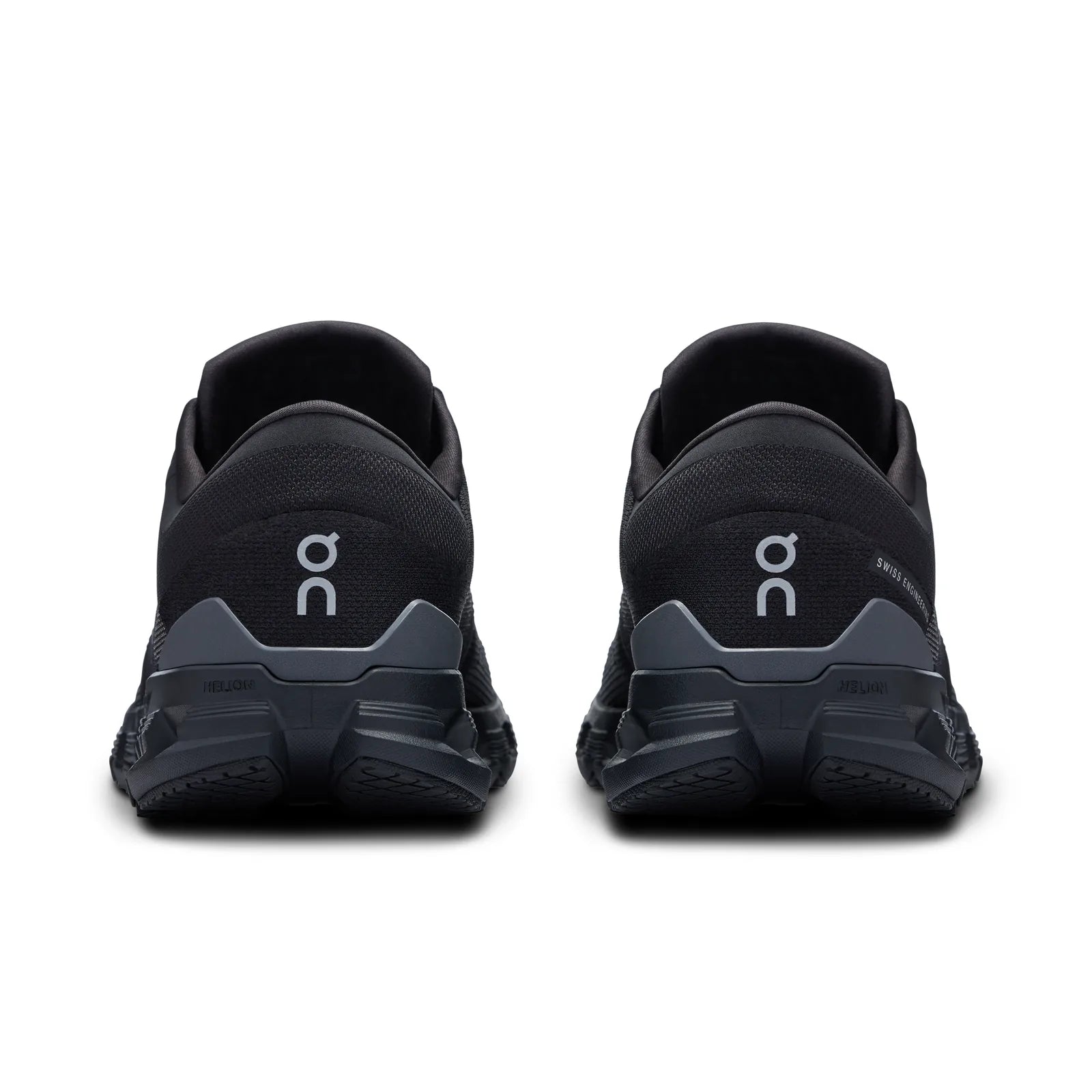 Cloud X 4 Black Eclipse