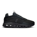 Cloudnova 2 All Black