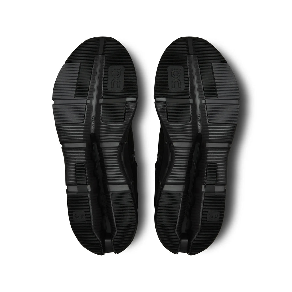 Cloudnova 2 All Black