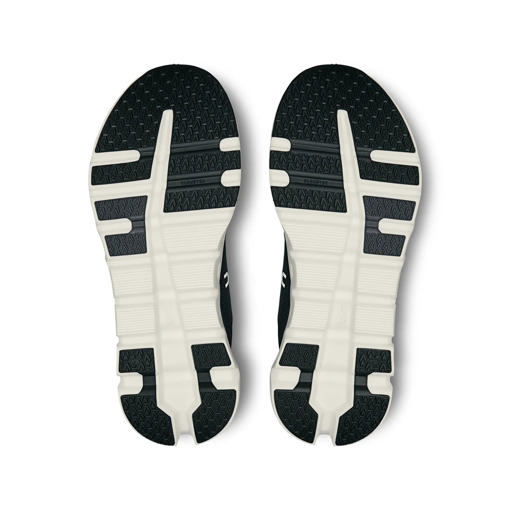 Cloudrunner 2 Eclipse Black
