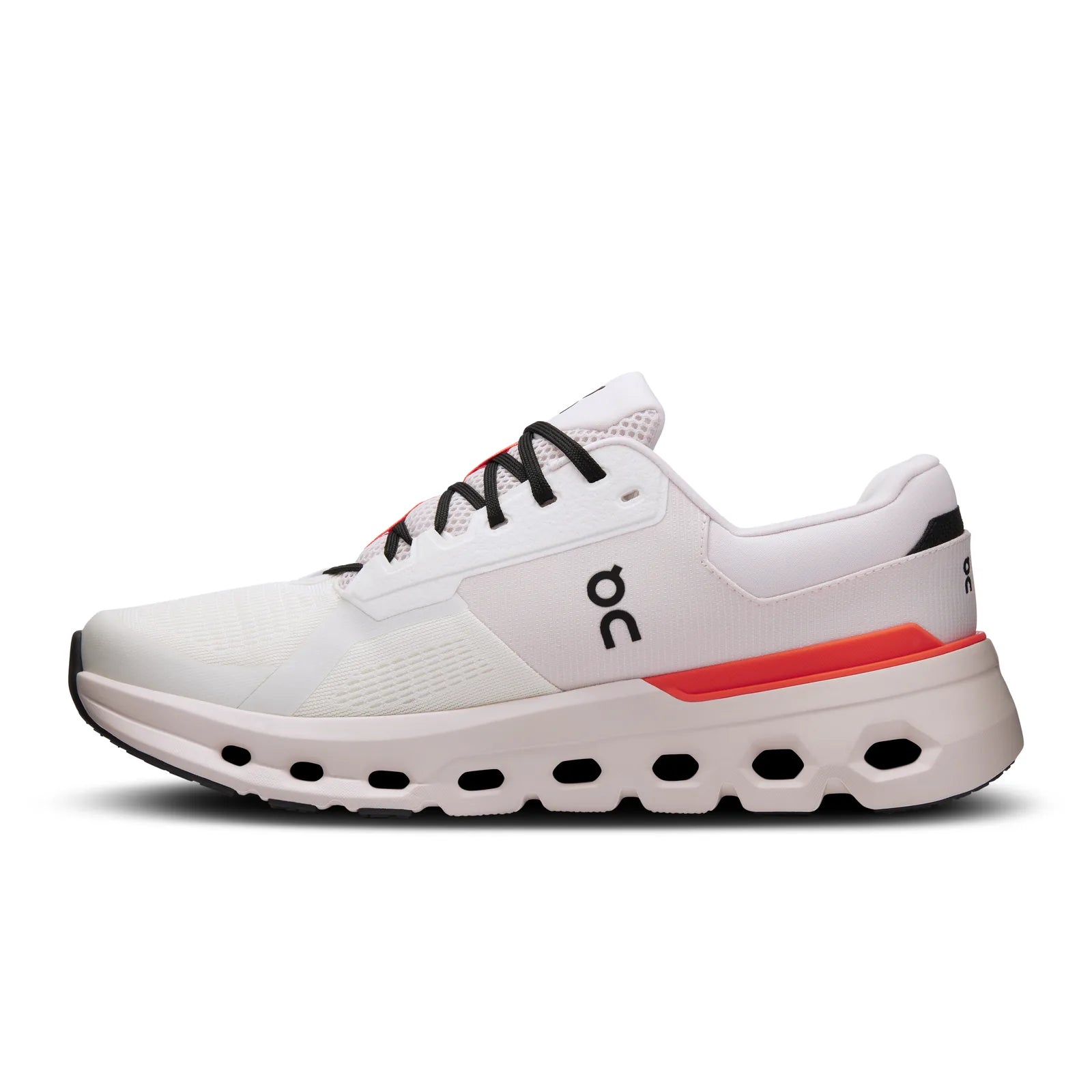 Cloudrunner 2 White Sand
