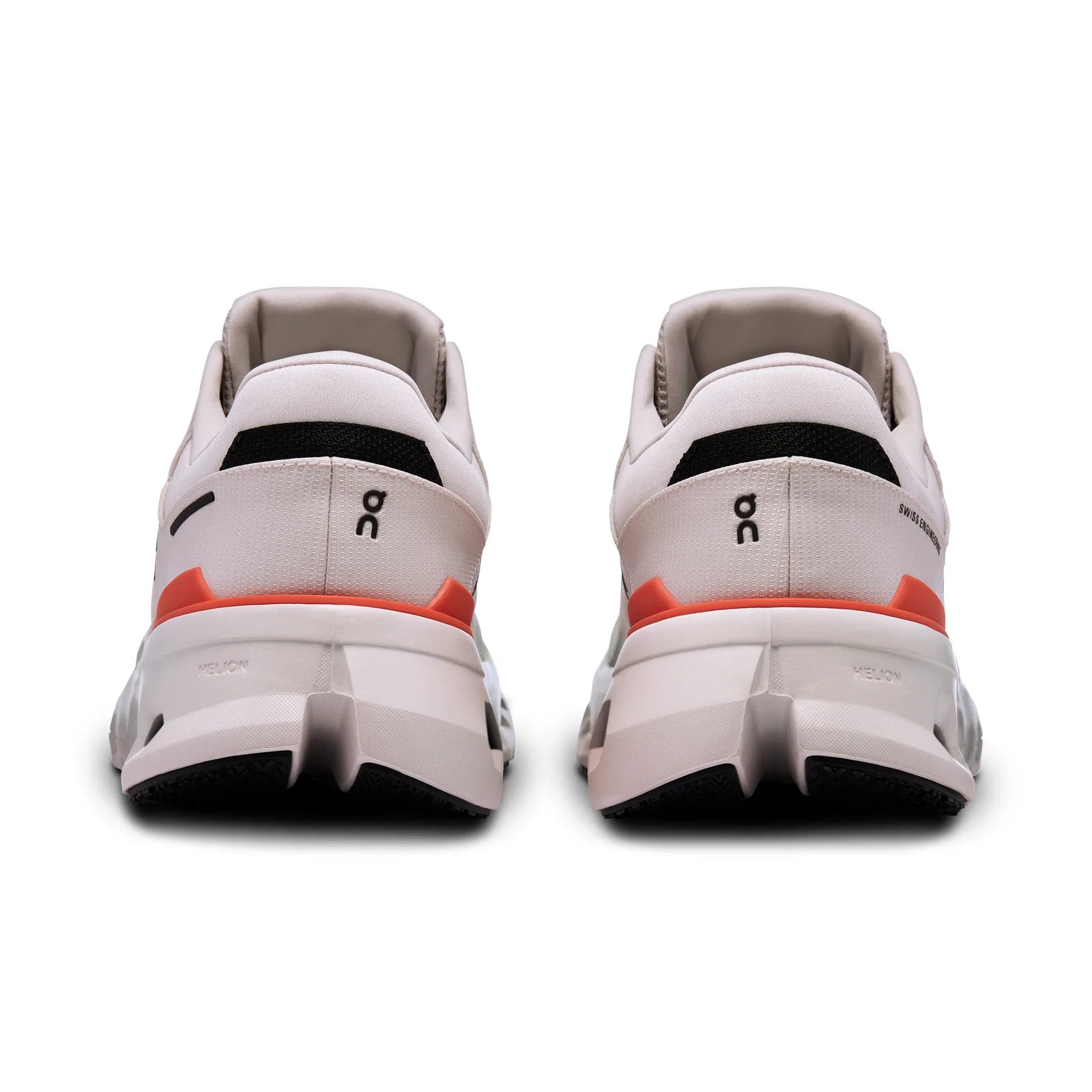 Cloudrunner 2 White Sand