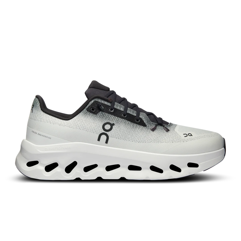 Black Ivory