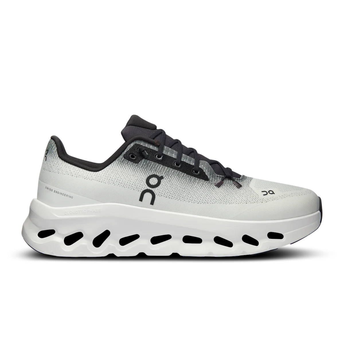 Black Ivory